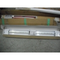 Ouellet OFM 1000 Electric Baseboard Heater